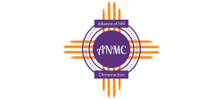 Alliance-of-New-Mexico-Chiropractors