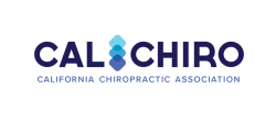California-Chiropractic-Association