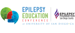 Epilepsy-Foundation-of-San-Diego