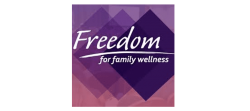 Freedom-for-Family-Wellness-Summit