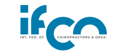 IFCO-International-Federation-of-Chiropractors-and-Organizations