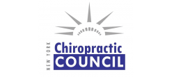 New-York-Chiropractic-Council