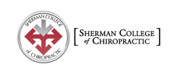 Sherman-College-of-Chiropractic
