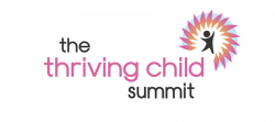 thriving-child-summit
